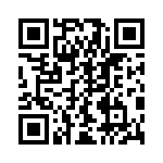 GCB120DHNN QRCode