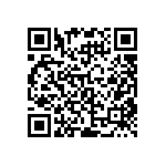 GCB120DYFN-S1355 QRCode