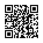 GCB13DHAR QRCode