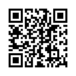 GCB13DHAT QRCode