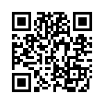 GCB13DHFR QRCode