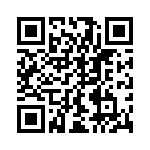 GCB13DHHD QRCode