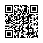 GCB13DHHN QRCode