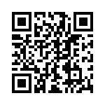 GCB13DHHT QRCode