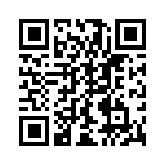 GCB13DHLT QRCode