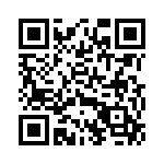 GCB13DHND QRCode