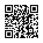 GCB13DHRR QRCode