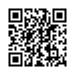 GCB13DHRT QRCode