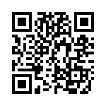 GCB13DYHN QRCode