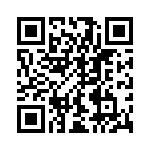 GCB13DYRD QRCode