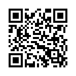 GCB13DYRN QRCode