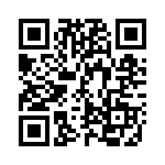 GCB13DYRT QRCode