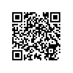 GCB14DYFN-S1355 QRCode