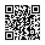 GCB15DHBT QRCode