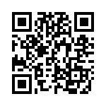 GCB15DHND QRCode