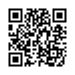 GCB15DHRD QRCode