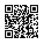 GCB15DHRT QRCode