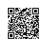 GCB15DYFN-S1355 QRCode