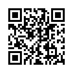 GCB15DYFT QRCode