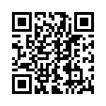 GCB20DHAR QRCode