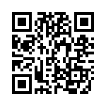 GCB20DHAT QRCode