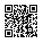 GCB20DHBS QRCode