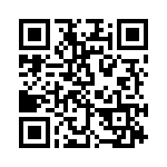 GCB20DHFR QRCode