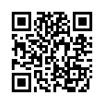 GCB20DHHN QRCode