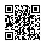 GCB20DHRN QRCode