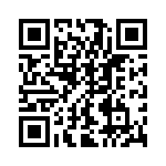 GCB20DYFD QRCode