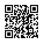 GCB20DYHN QRCode