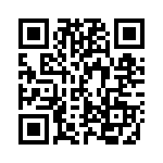 GCB22DHAD QRCode