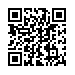 GCB22DHAN QRCode