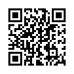 GCB22DHBN QRCode