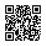 GCB22DHBR QRCode