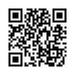 GCB22DHHN QRCode