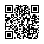 GCB22DHLD QRCode