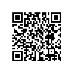 GCB22DYRN-S1355 QRCode