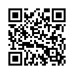 GCB24DHNR QRCode