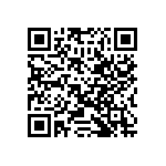 GCB24DYFN-S1355 QRCode