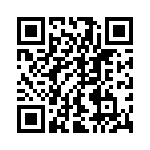 GCB24DYHT QRCode