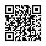 GCB25DHBD QRCode