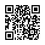 GCB25DHFD QRCode