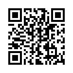 GCB25DHNN QRCode