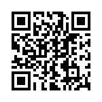 GCB25DHNT QRCode