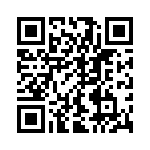 GCB25DYHT QRCode