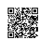 GCB25DYRN-S1355 QRCode