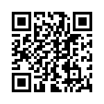 GCB30DHAT QRCode