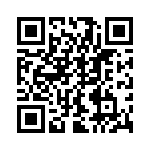 GCB30DHBD QRCode