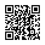 GCB30DHHN QRCode